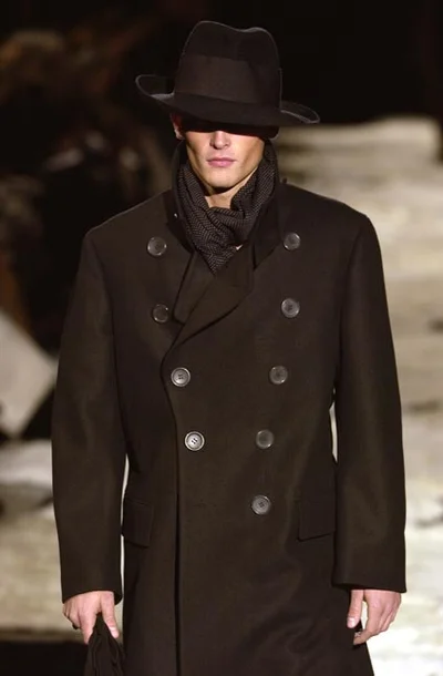 Look 3